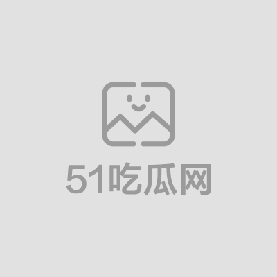 小巧芋艿taro1